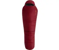 Exped Deepsleep -5°C
