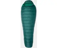 Exped Trekkinglite 0°C