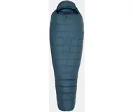 Exped Trekkinglite -10°C