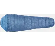 Exped Trekkinglite Summer