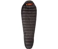 Exped Ultra -10°C