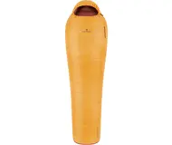 Ferrino Lightec 800 Duvet