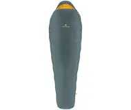 Ferrino Lightec SM 850