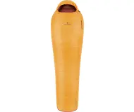 Ferrino Lightech 1400