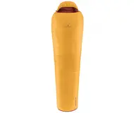 Ferrino Lightech 1400