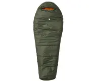 Fjällräven Abisko Three Seasons