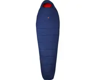 Fjällräven Abisko Two Seasons