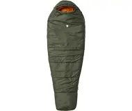 Fjällräven Abisko Two Seasons