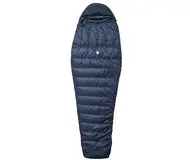 Fjällräven Keb Two Seasons