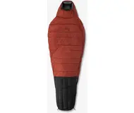 Forclaz MT900 +10 °C