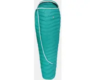 Grüezi Biopod Downwool Extreme Light