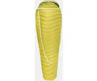 Grüezi Biopod Downwool Extreme Light