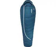 Grüezi Biopod Downwool Ice