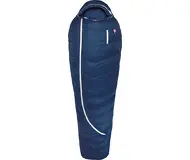 Grüezi Biopod Downwool Ice