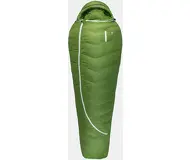 Grüezi Biopod Downwool Summer