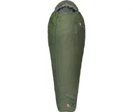 Grüezi Biopod Wol Survival Ice