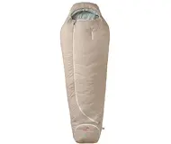 Grüezi Biopod Wol Tropical