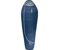 Grüezi Biopod Wol Zero