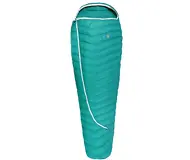 Grüezi Downwool Extreme Light 2.0