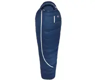 Grüezi Downwool Ice 2.0