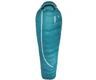 Grüezi Downwool Subzero 2.0