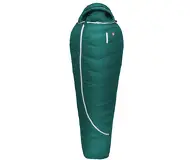 Grüezi Downwool Summer Light 2.0