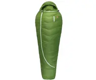 Grüezi Downwool Summer