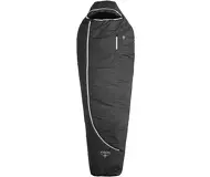 Grüezi Synpod Fusion Zero