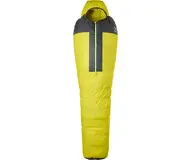 Haglöfs L.I.M Airak 0 °C