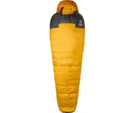 Haglöfs Nordic Expedition -2°C