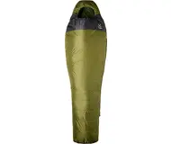 Haglöfs Scand +5°C