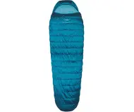 Kaikkialla Lentunen 0°C