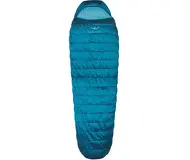 Kaikkialla Lentunen -6°C