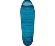 Kaikkialla Lentunen +5°C