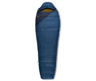 Kelty Cosmic Down 20