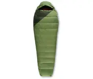 Kelty Cosmic Down 40