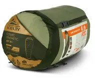 Kelty Cosmic Synthetic 0 Kelty Cosmic Synthetic 0