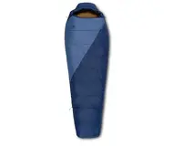 Kelty Cosmic Synthetic 20 Kelty Cosmic Synthetic 20