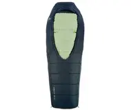 Kelty Eclipse 15