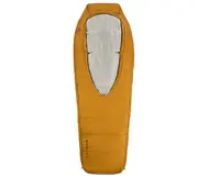 Kelty Eclipse 35