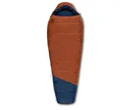 Kelty Mistral 0