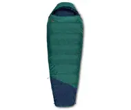 Kelty Mistral 40
