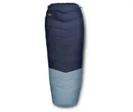 Kelty Supernova 20