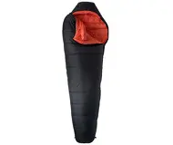 Lowland Pulsar -5°C