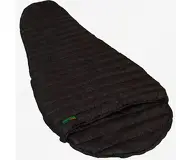 Lowland Ultra Compact