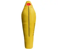 Mammut Comfort Down -8°C