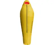 Mammut Comfort Down -7°C