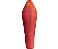 Mammut Comfort Fiber -7°C