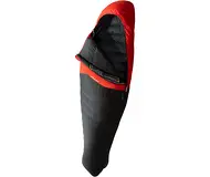 Mammut Nordic Down Spring