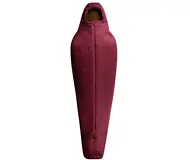 Mammut Perform Fiber -10°C Mammut Perform Fiber -10°C